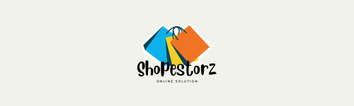 ShopeStorz